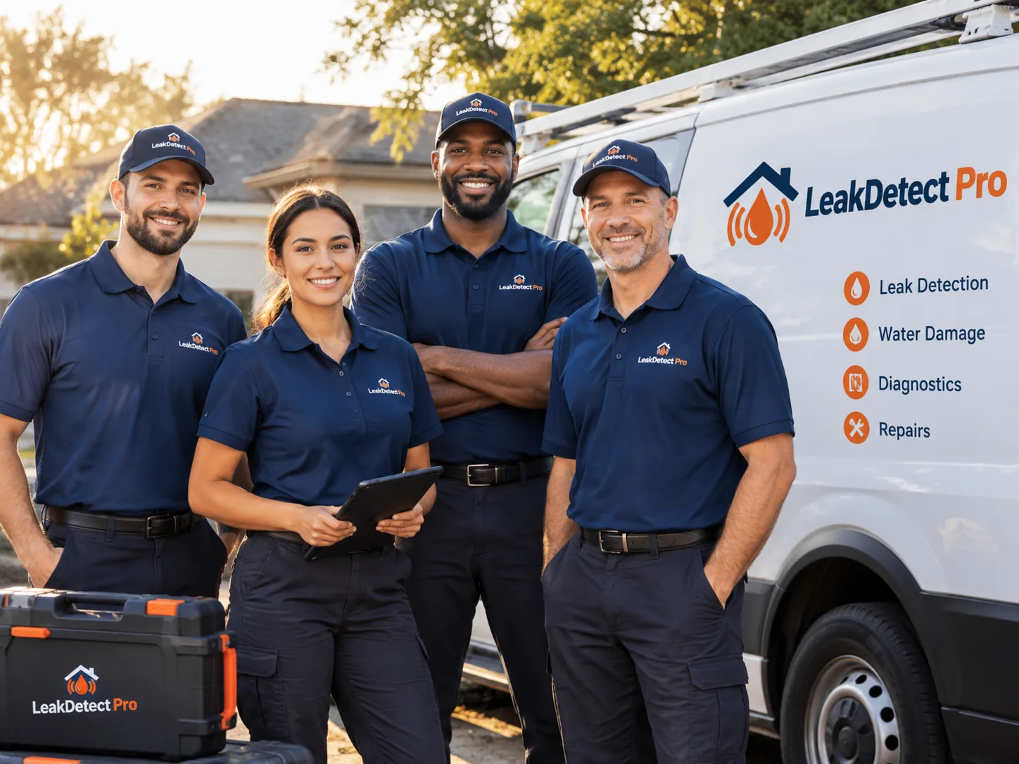 Roof Repair company in Hulbert, MI